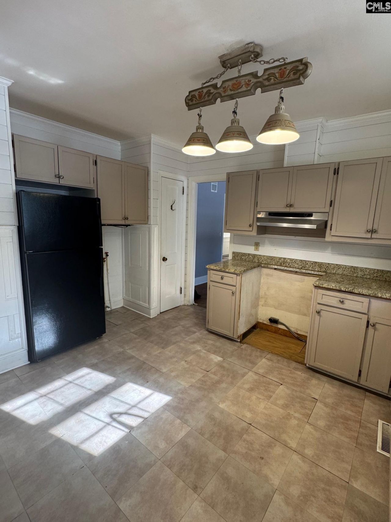 110 Harris Street Photo 17