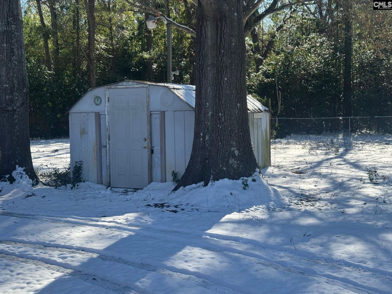 110 Harris Street Photo 18