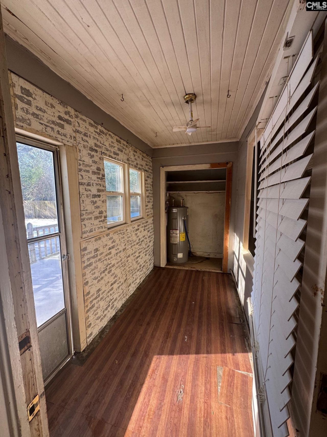 110 Harris Street Photo 18