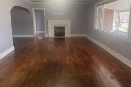110 Harris Street photo 4
