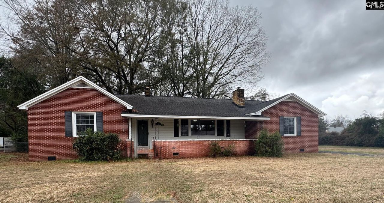 110 Harris Street Photo 21