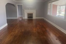 110 Harris Street photo 4