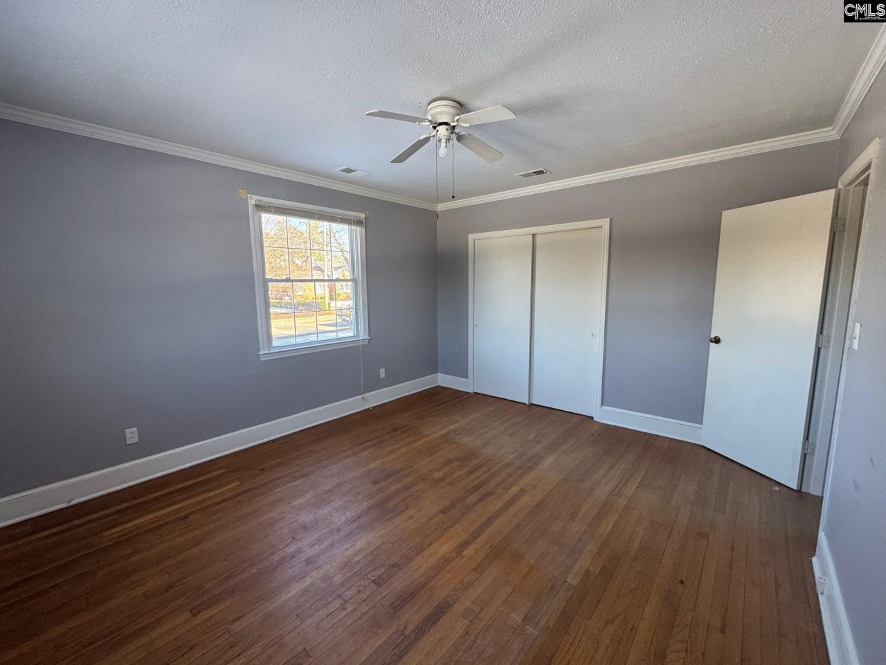 110 Harris Street Photo 4