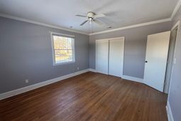 110 Harris Street photo 4