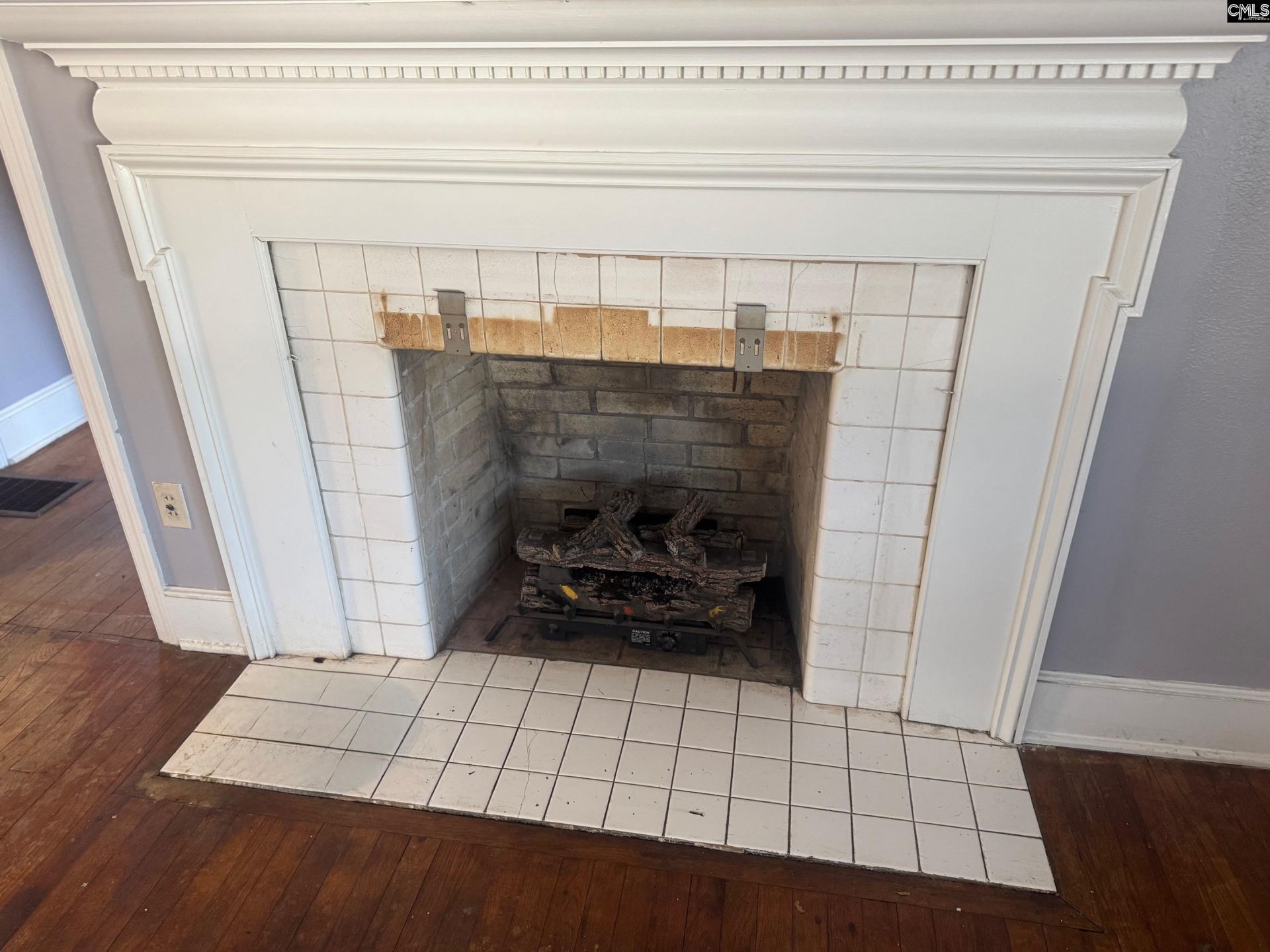 110 Harris Street Photo 4
