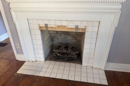 110 Harris Street photo 4