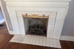 110 Harris Street photo 4