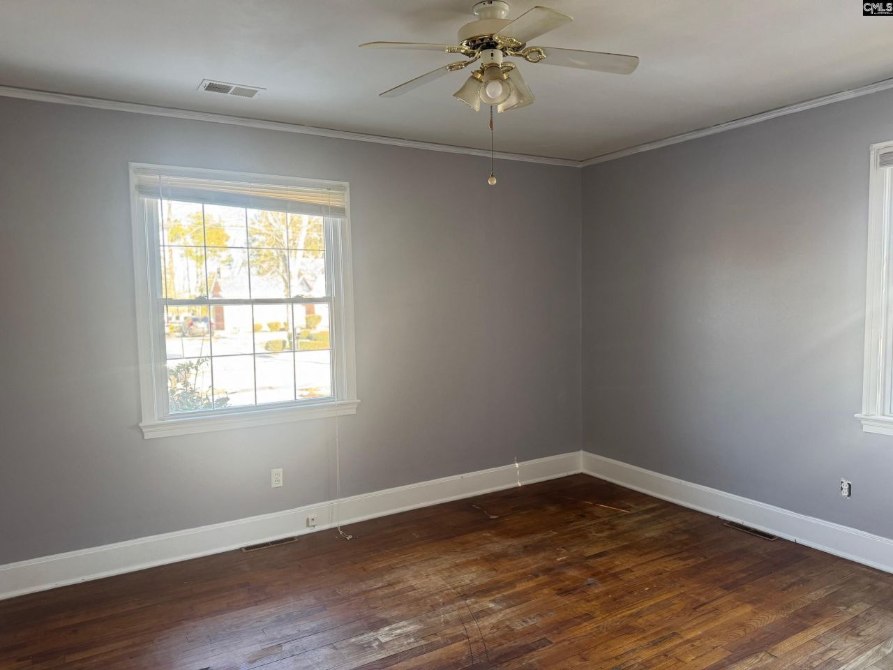 110 Harris Street Photo 9