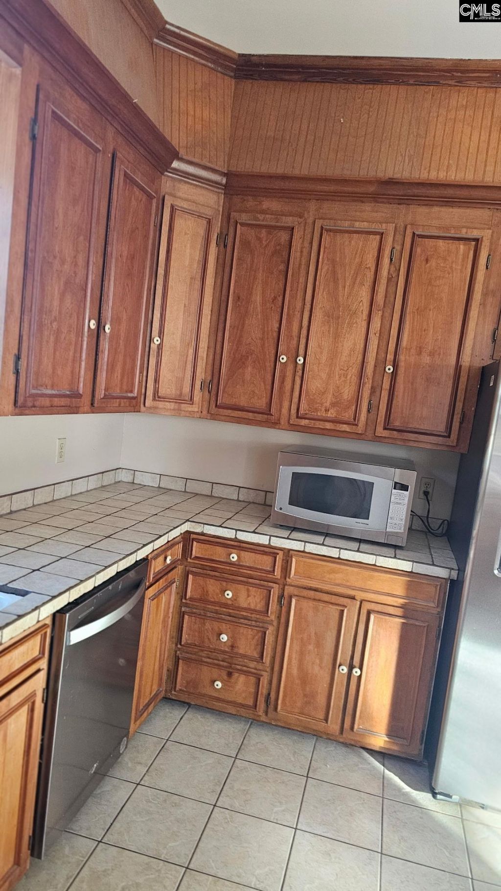 1580 Porter Road Photo 9