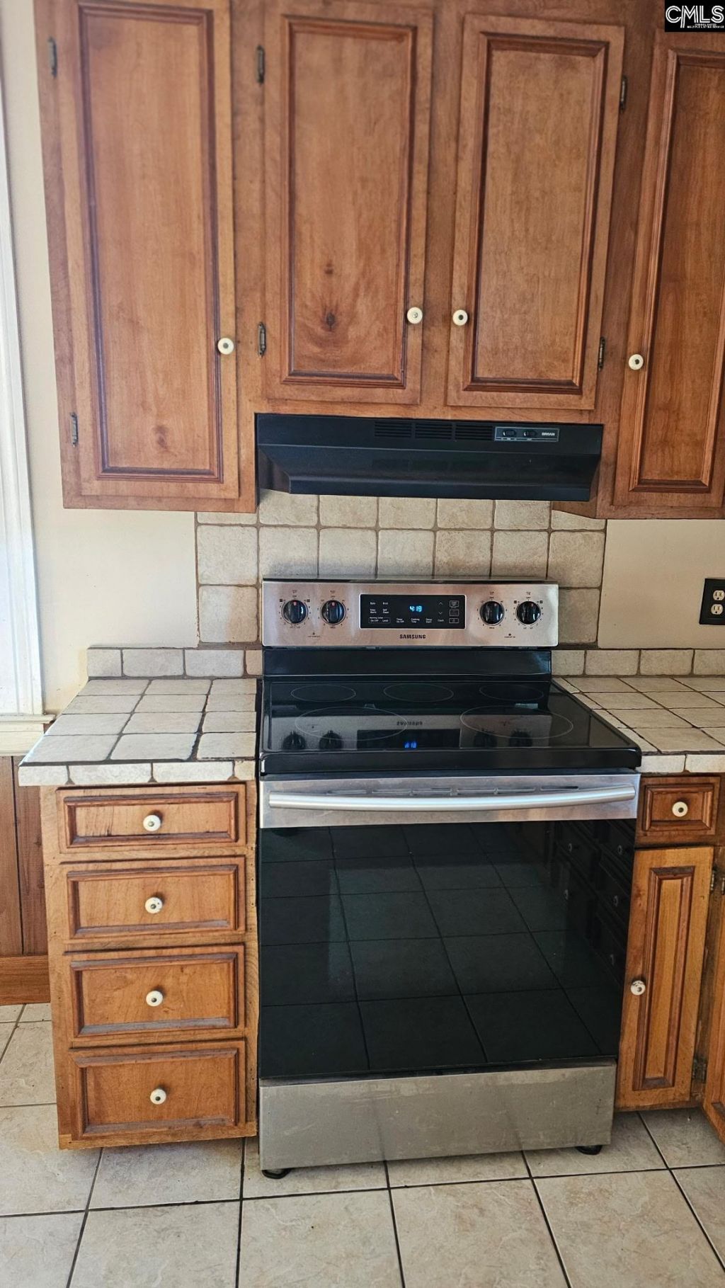 1580 Porter Road Photo 10