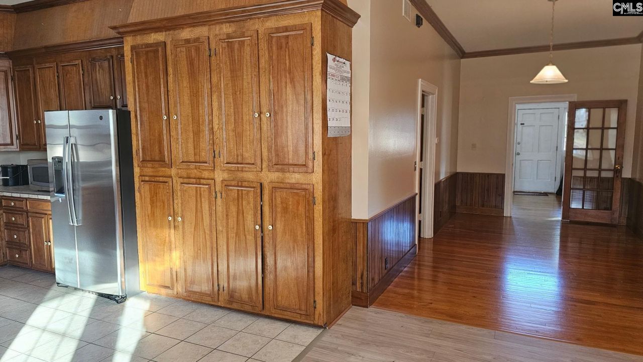 1580 Porter Road Photo 11