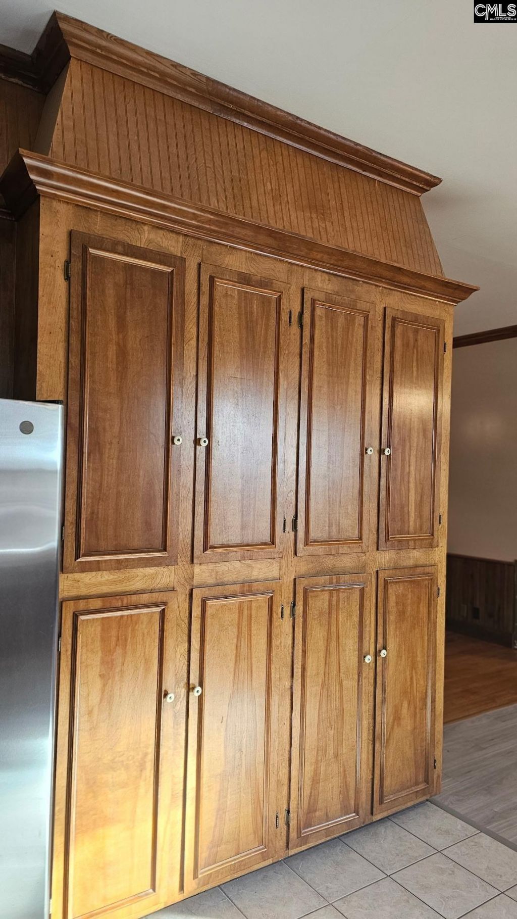 1580 Porter Road Photo 12