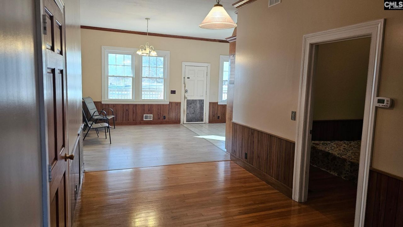 1580 Porter Road Photo 13