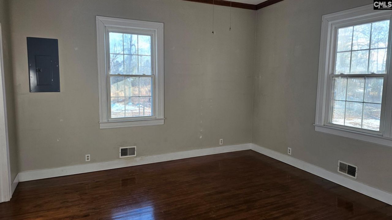 1580 Porter Road Photo 15