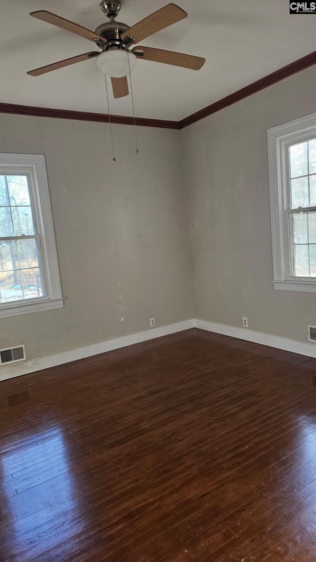 1580 Porter Road Photo 16