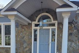 1580 Porter Road photo 4