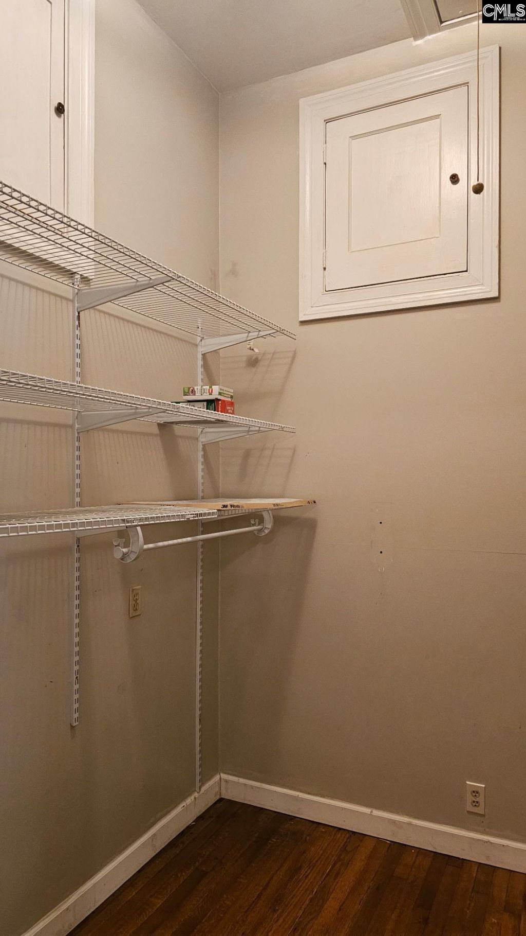 1580 Porter Road Photo 17