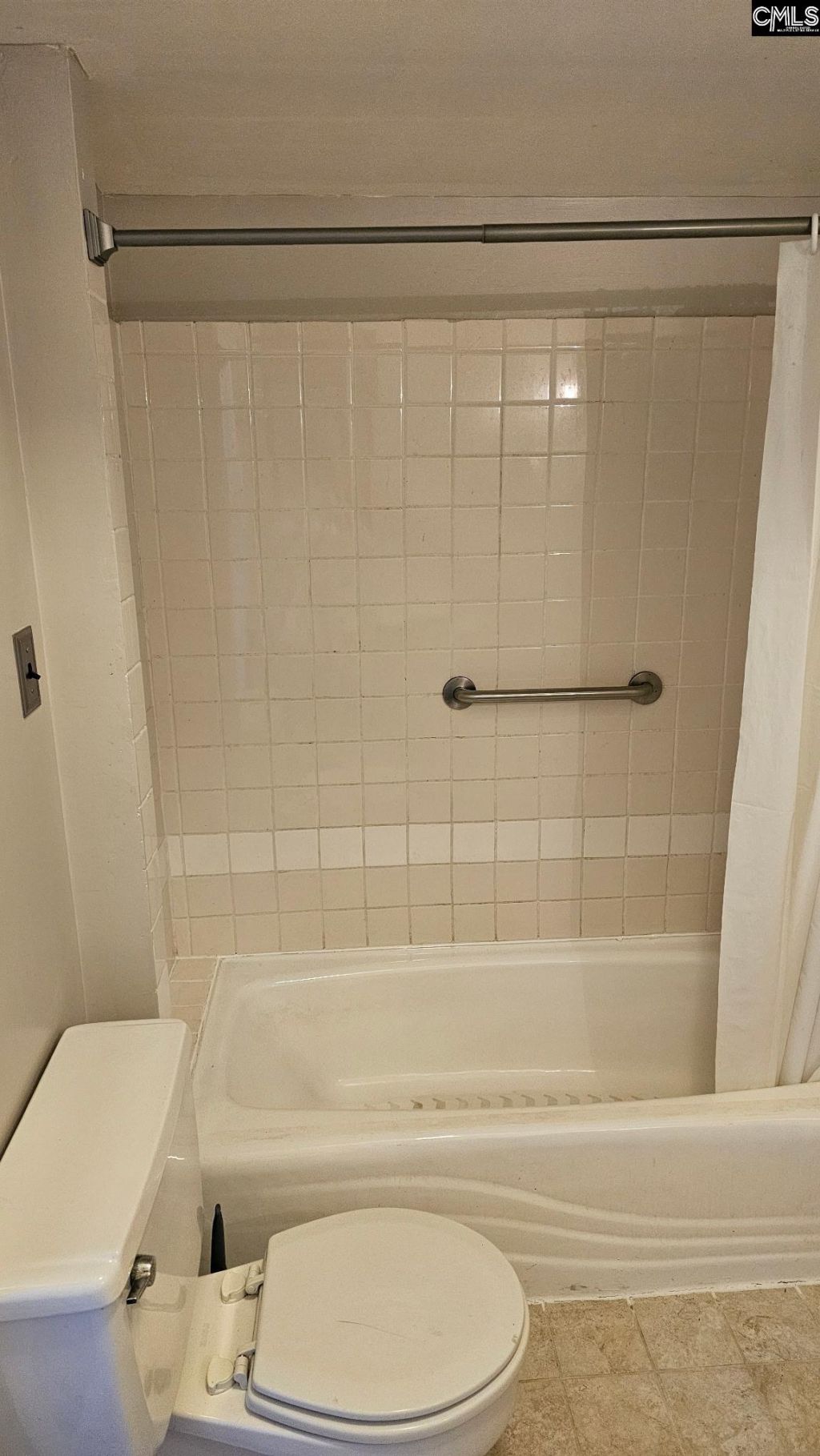 1580 Porter Road Photo 18