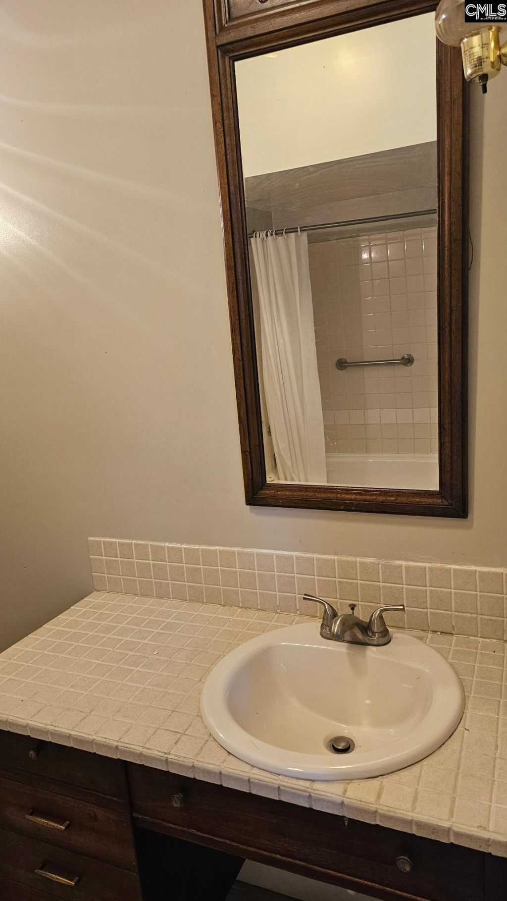 1580 Porter Road Photo 19