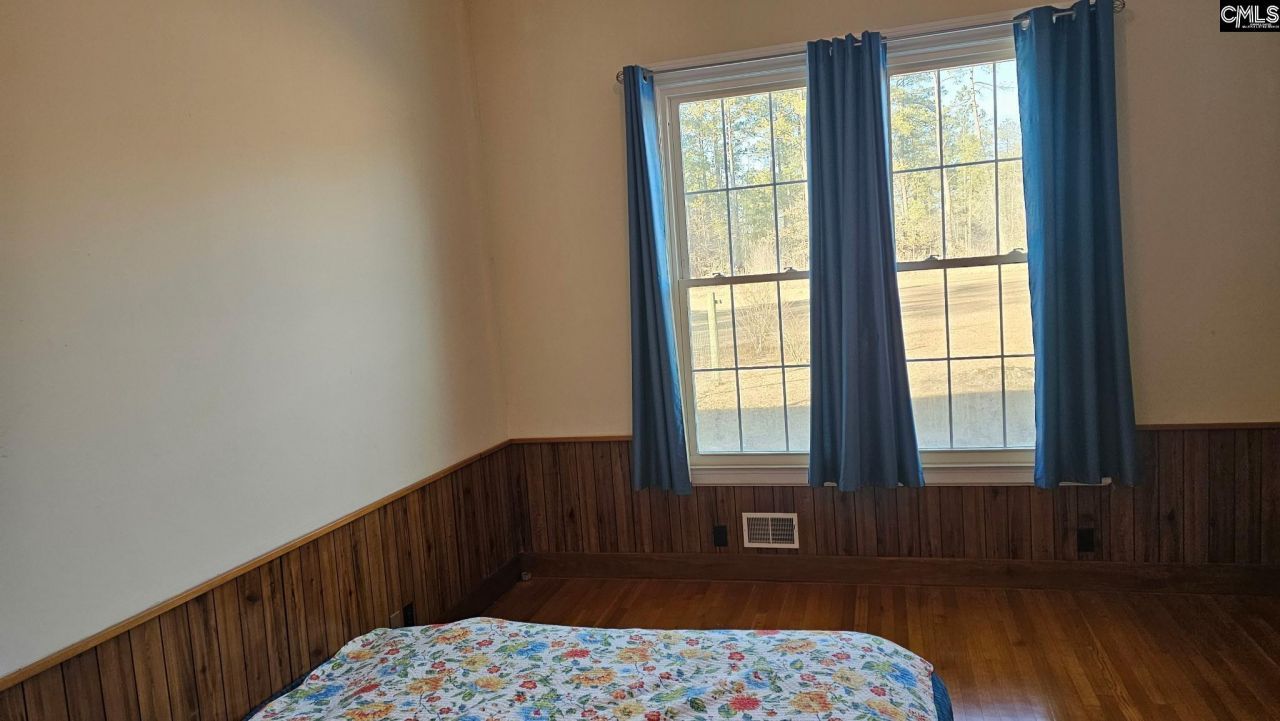 1580 Porter Road Photo 20