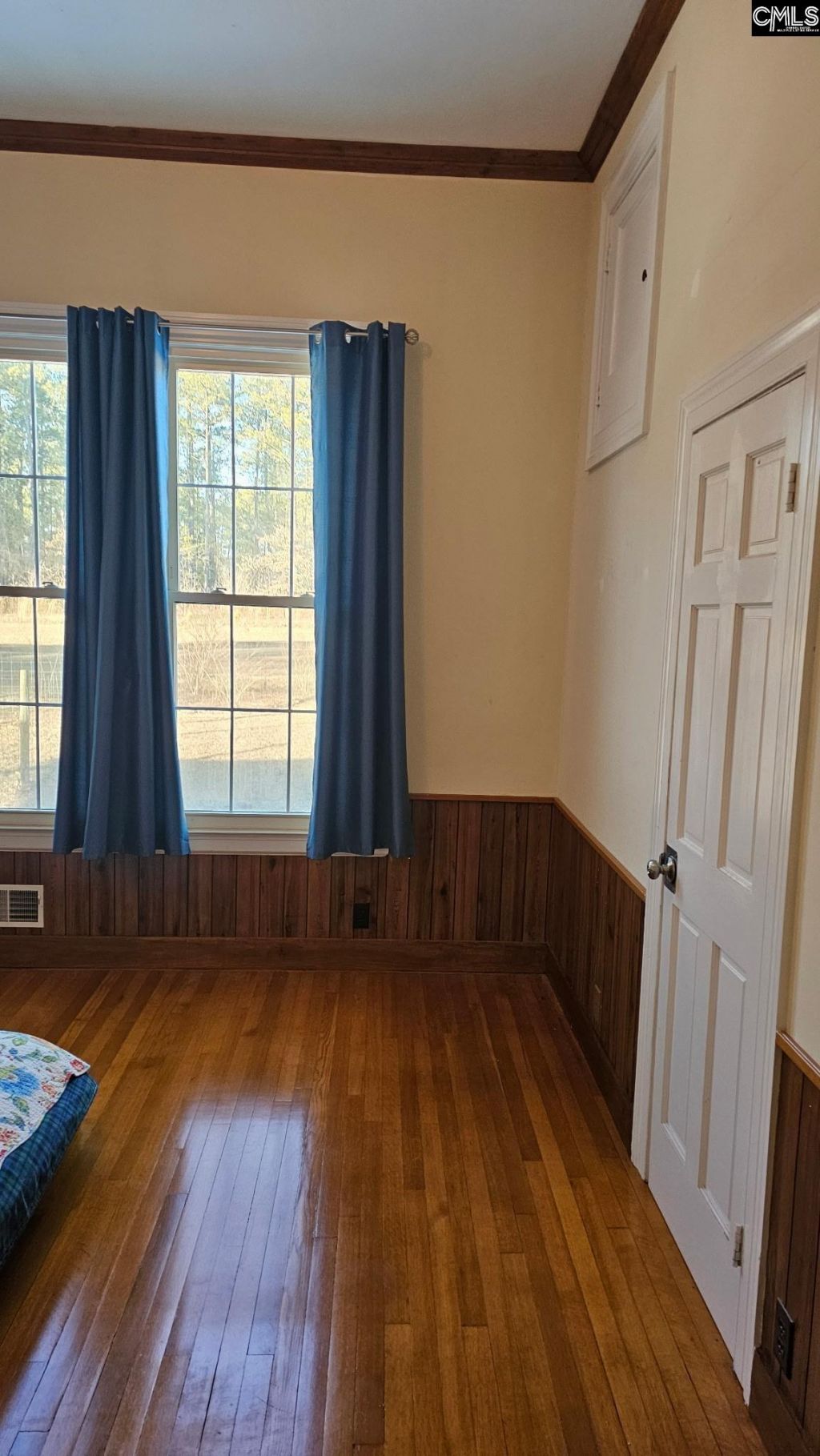 1580 Porter Road Photo 21