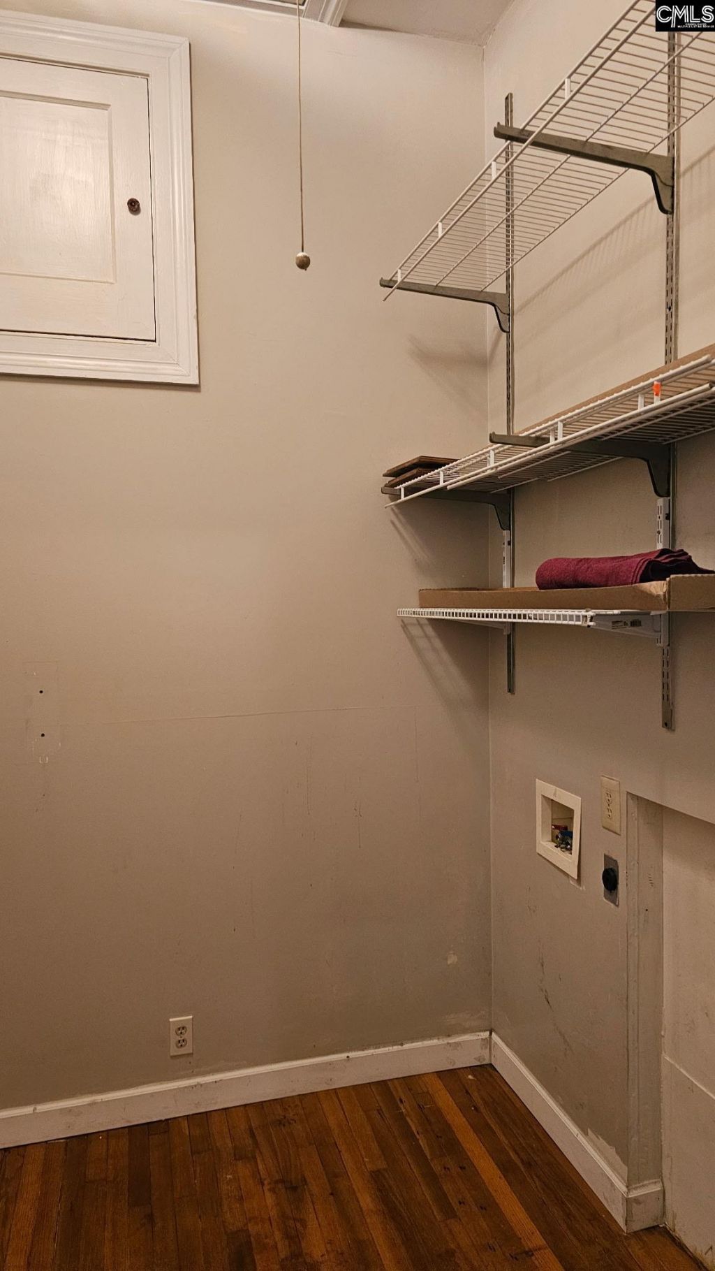 1580 Porter Road Photo 22