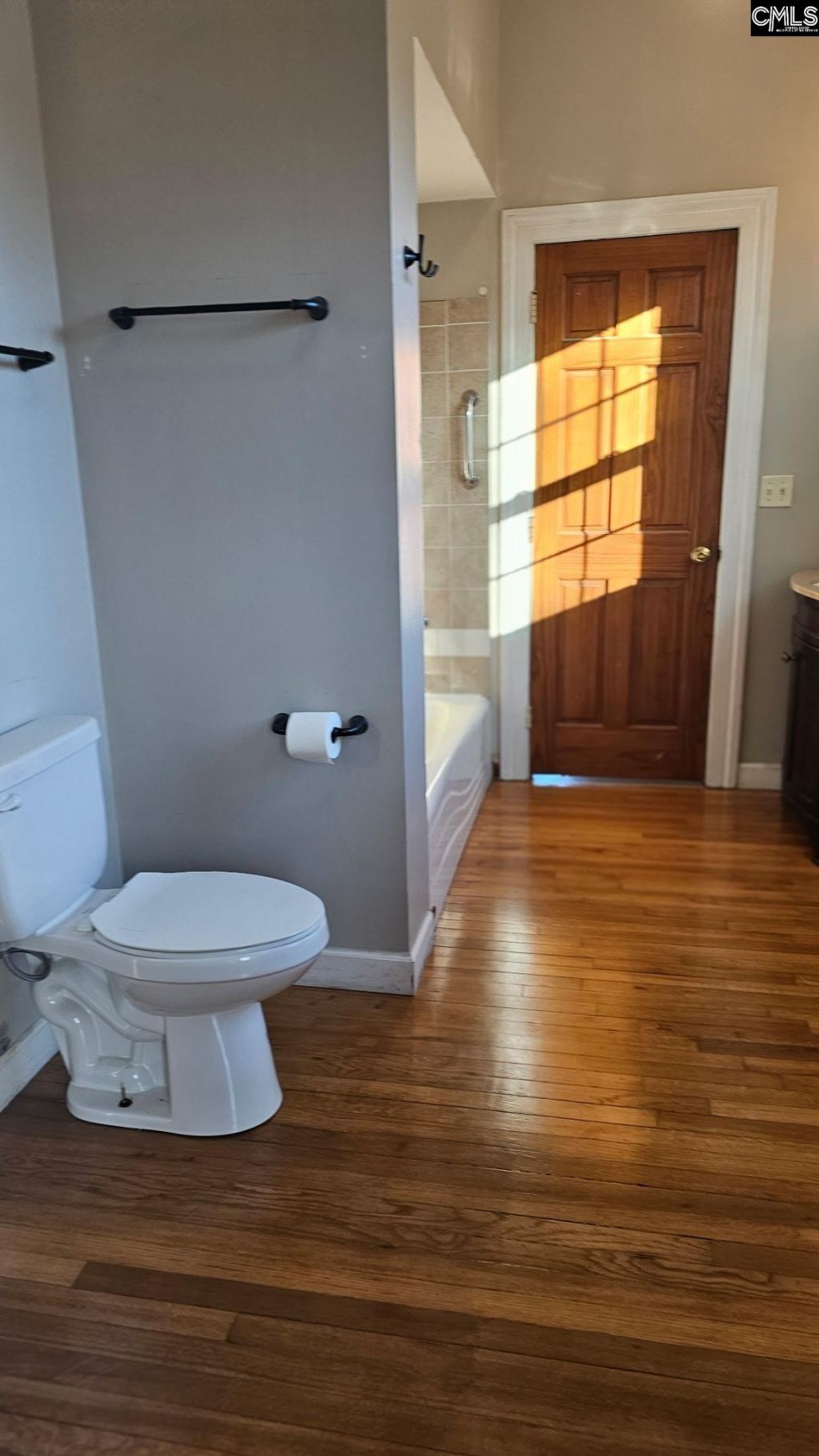 1580 Porter Road Photo 23