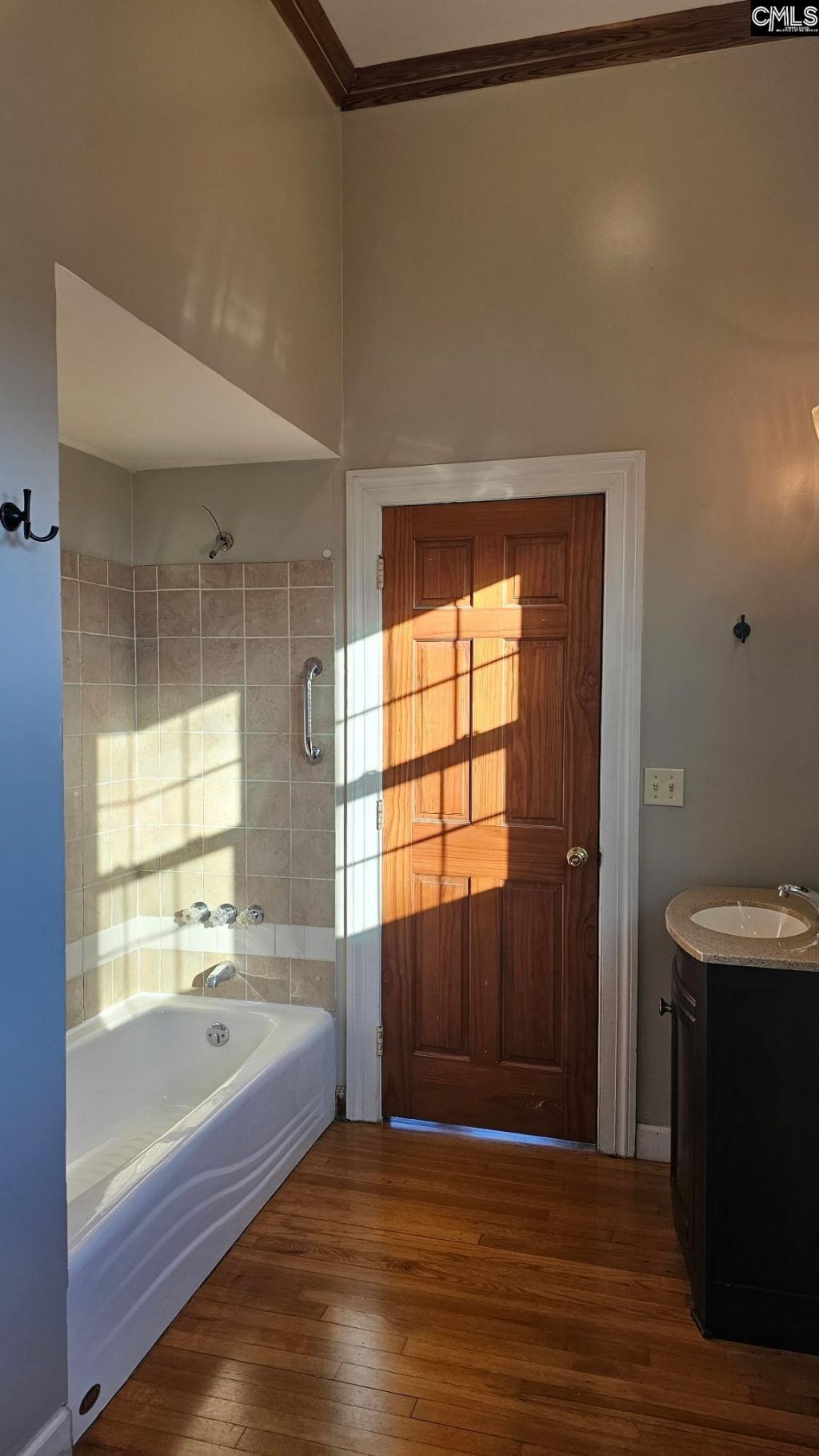 1580 Porter Road Photo 25