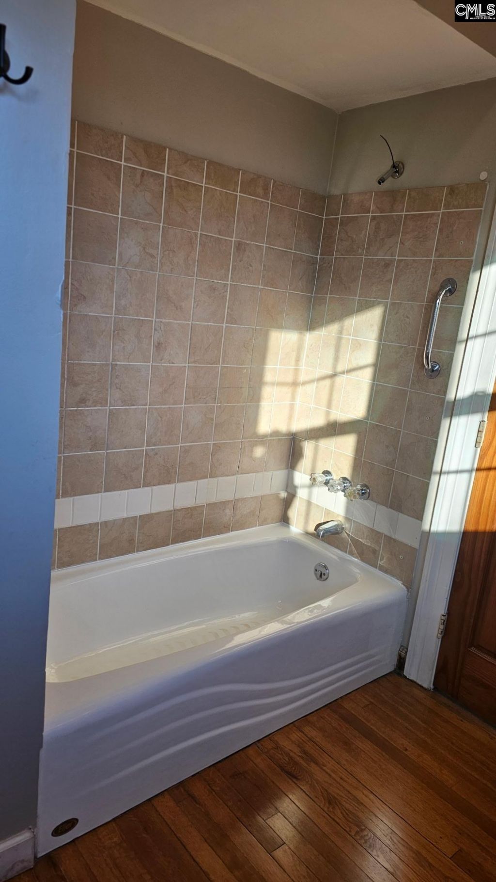 1580 Porter Road Photo 26