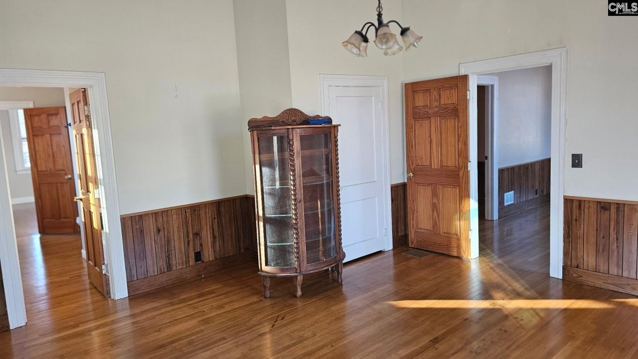 1580 Porter Road Photo 27