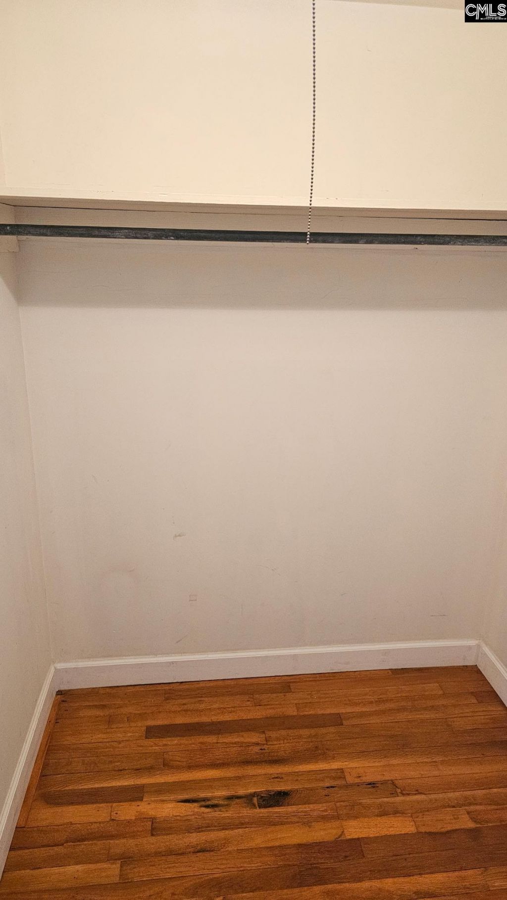 1580 Porter Road Photo 28