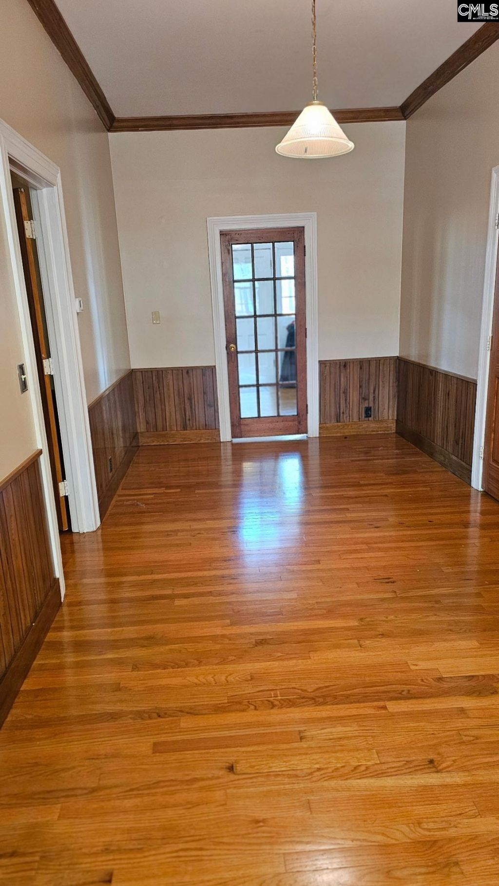 1580 Porter Road Photo 29