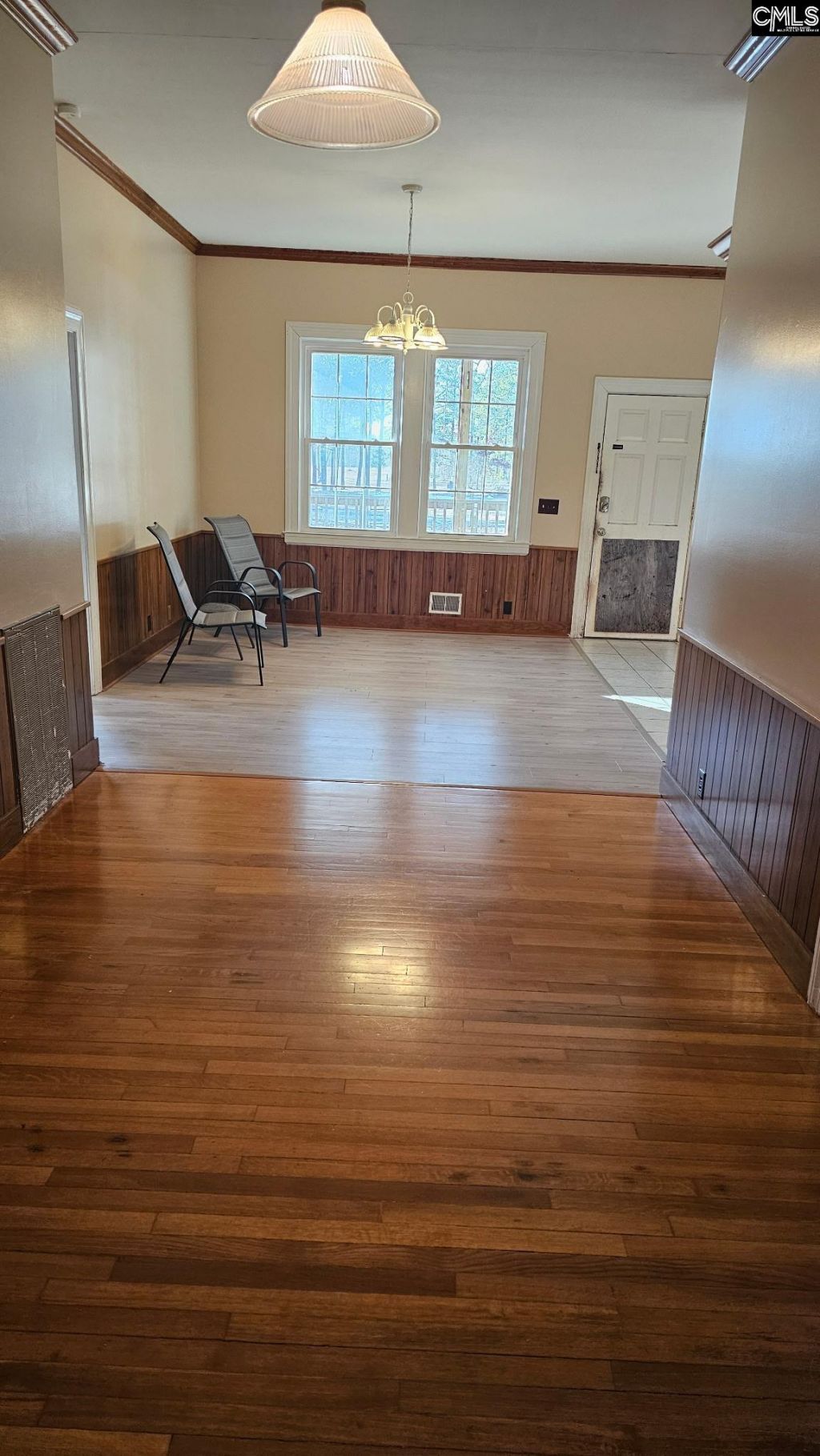 1580 Porter Road Photo 30