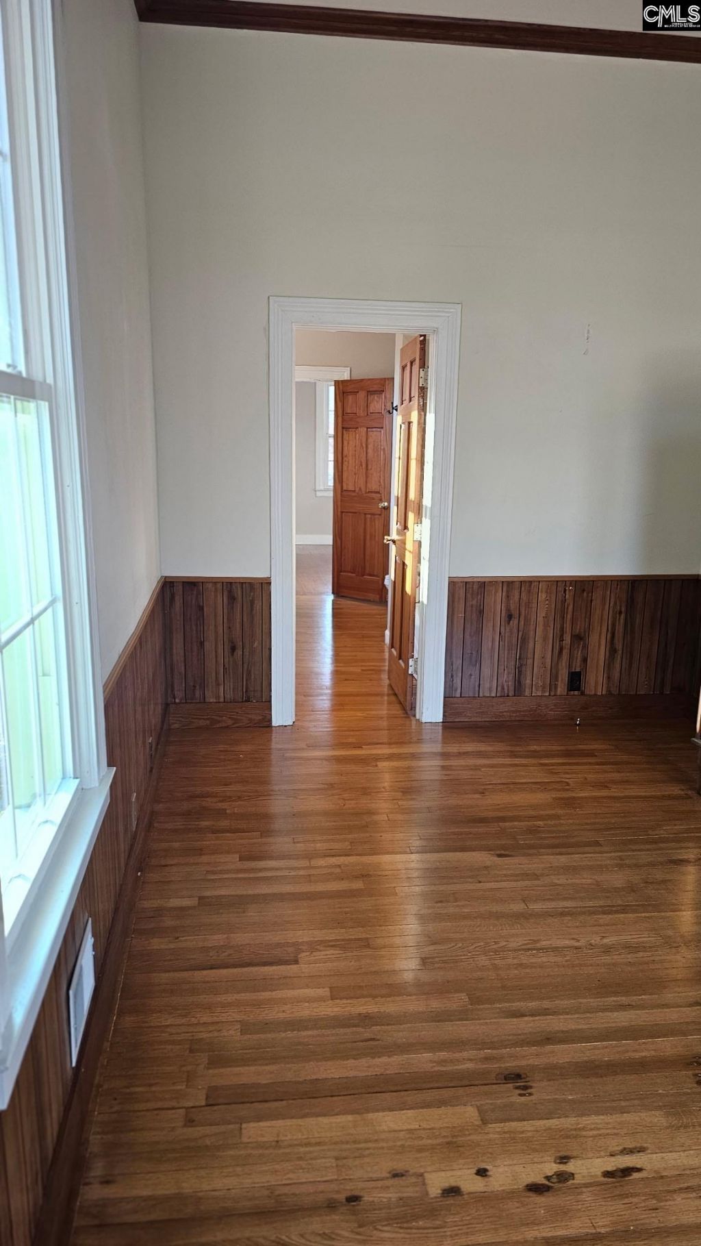 1580 Porter Road Photo 31