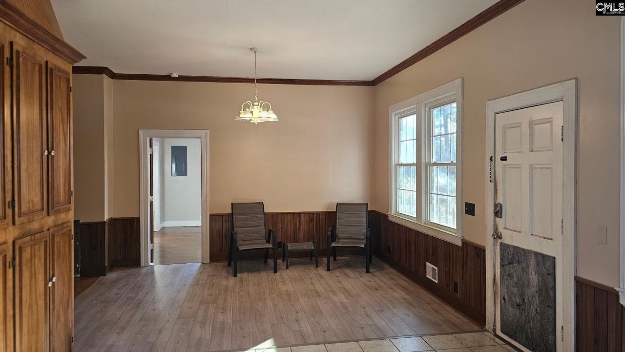 1580 Porter Road Photo 32