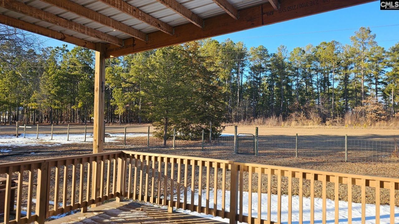 1580 Porter Road Photo 33