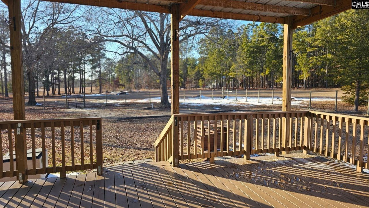 1580 Porter Road Photo 34