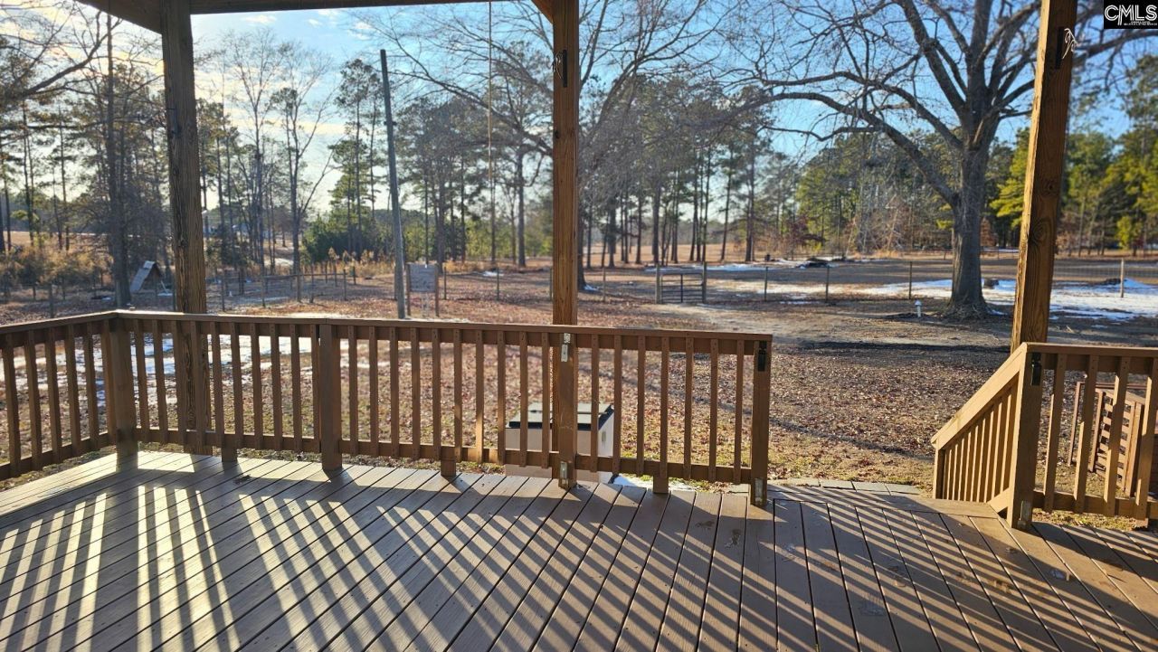 1580 Porter Road Photo 35