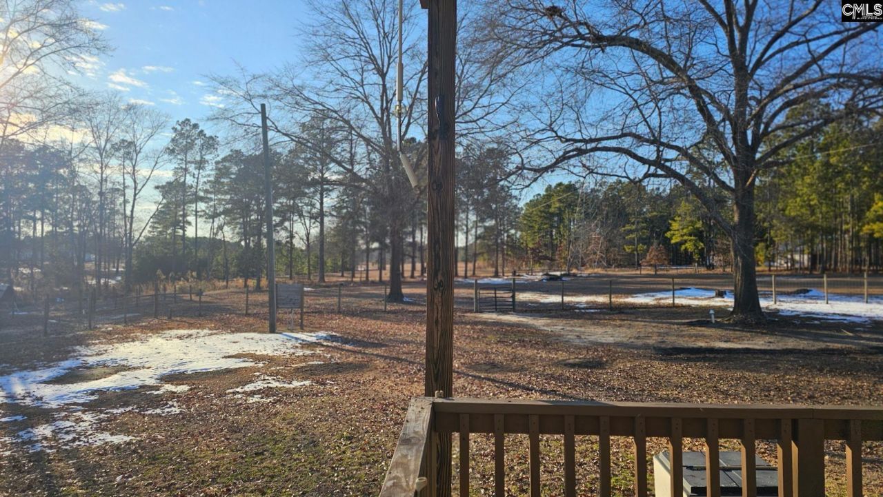 1580 Porter Road Photo 36