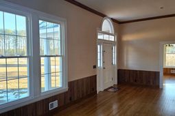 1580 Porter Road photo 4