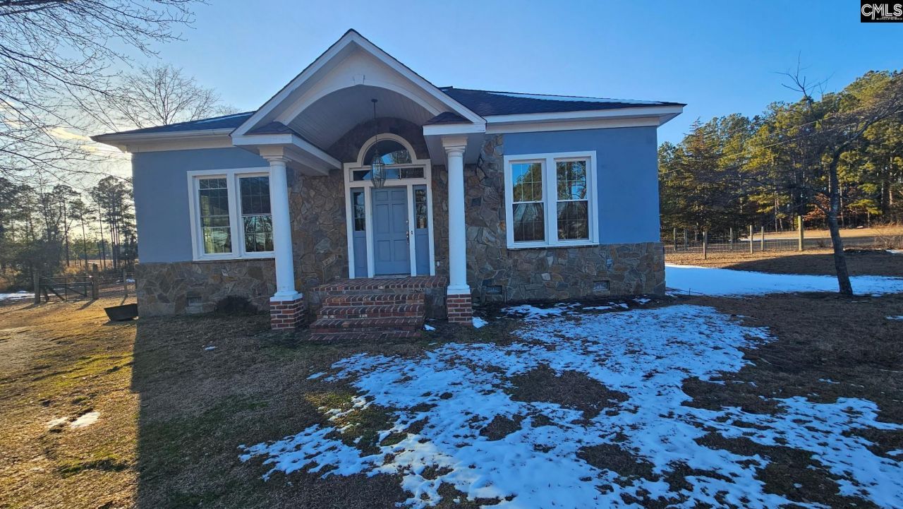 1580 Porter Road Photo 37