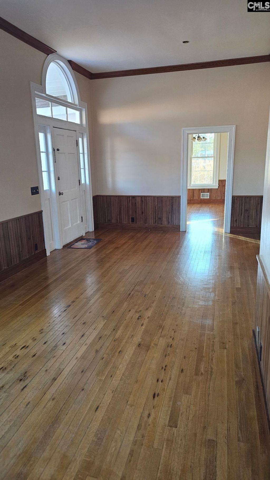 1580 Porter Road Photo 4