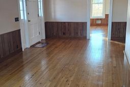 1580 Porter Road photo 4