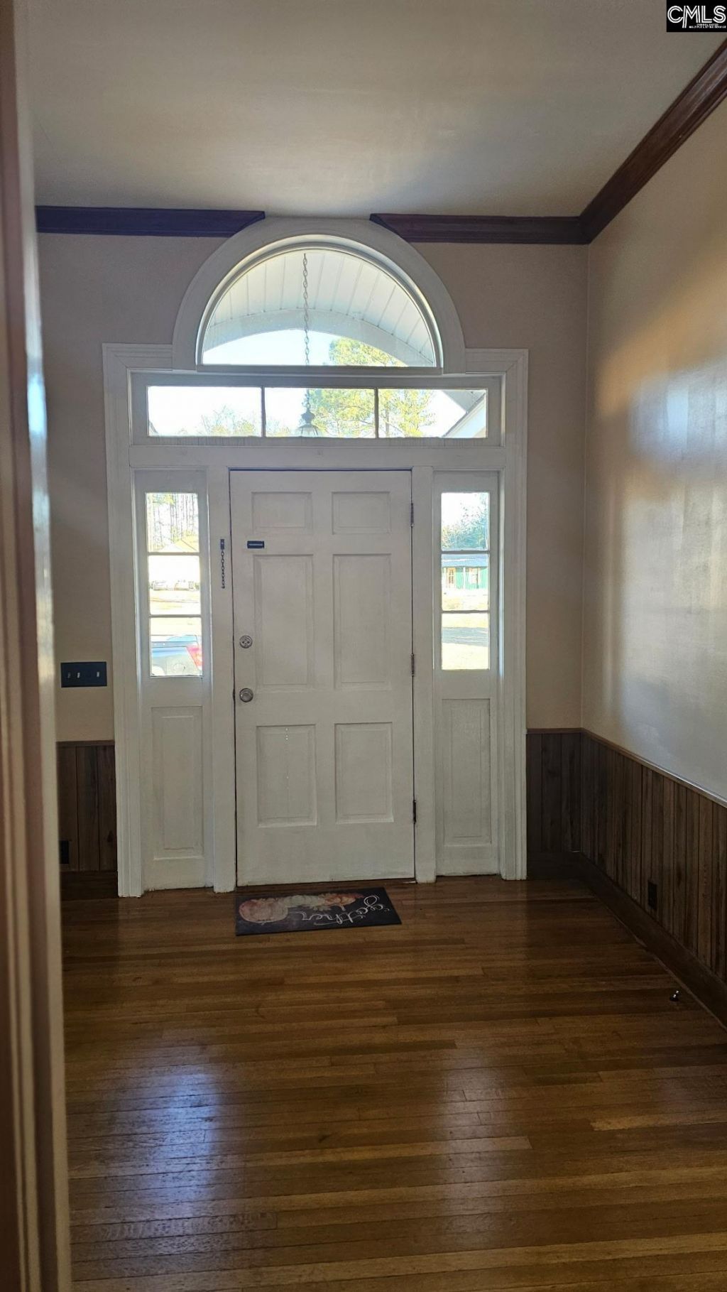 1580 Porter Road Photo 5