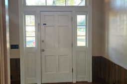 1580 Porter Road photo 4