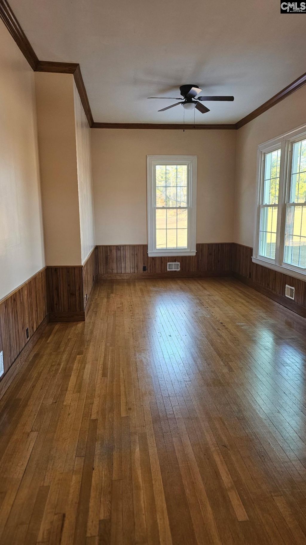 1580 Porter Road Photo 6