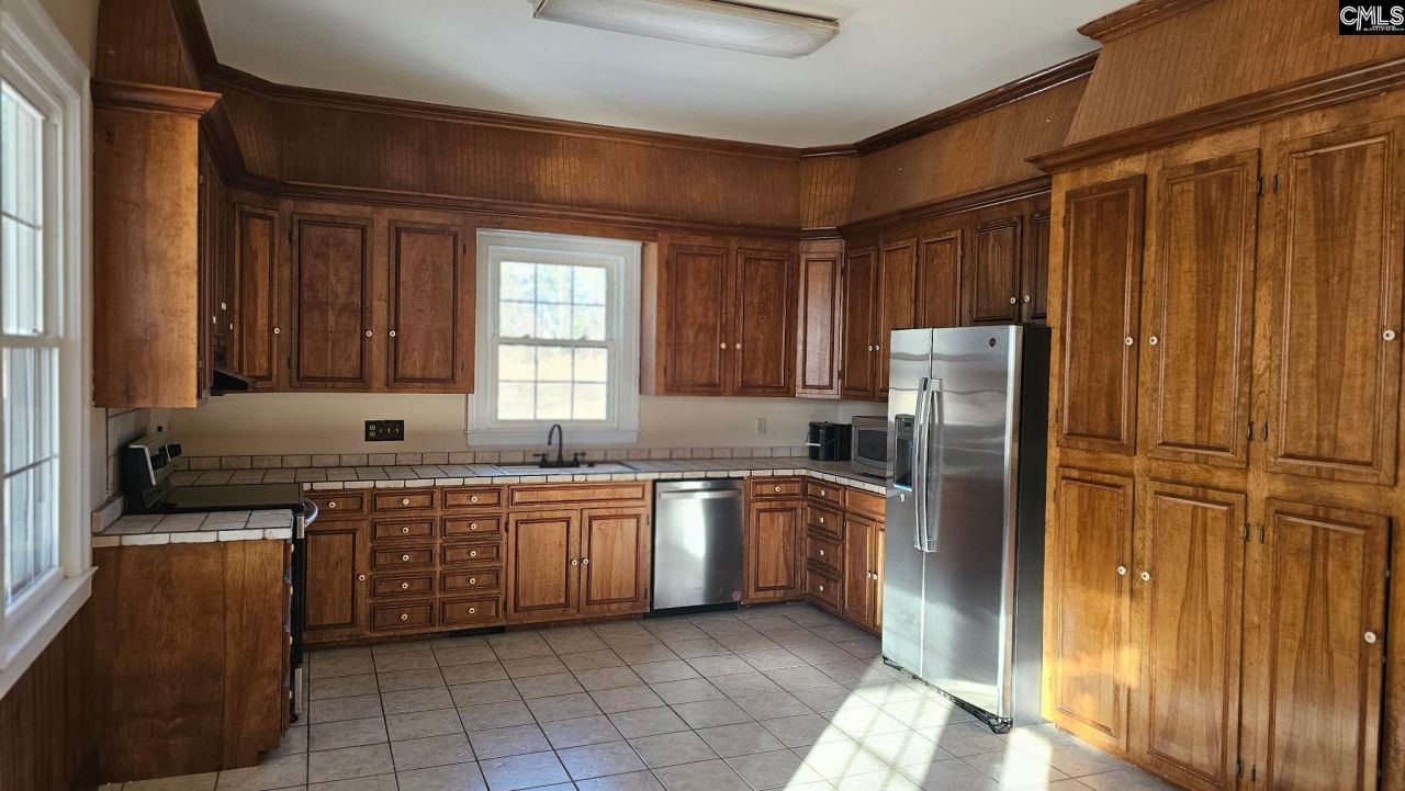 1580 Porter Road Photo 7