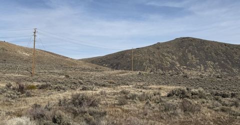 3472-2 E Arrowhead Drive, Lot #2, Carson City, NV 89706 Photo