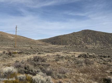 3472-2 E Arrowhead Drive, Lot #2, Carson City, NV 89706 Photo