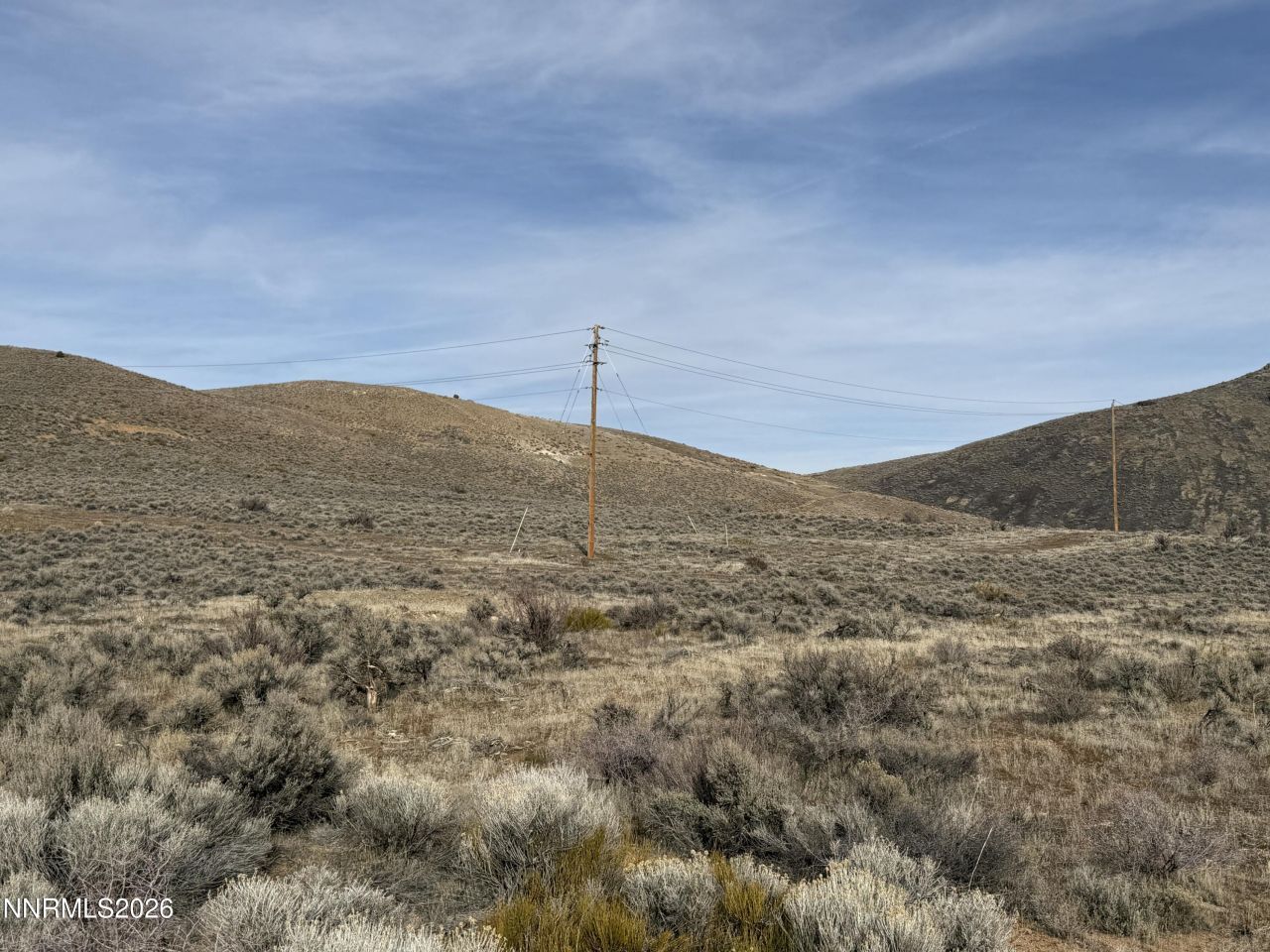 3472-2 E Arrowhead Drive, Lot #2, Carson City, NV 89706 Photo